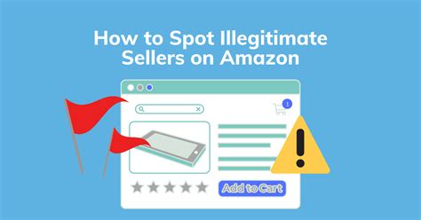 How to Know If an Amazon Product Is Legit and Avoid .